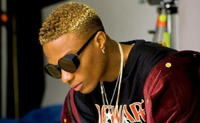 wizkid.jpg