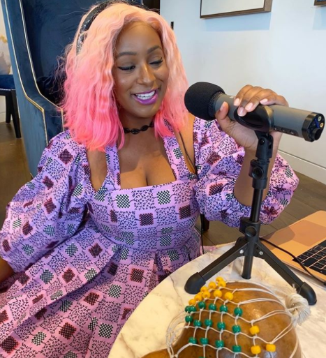 youtube%2Bhost%2Bdj%2Bcuppy%2B1.png