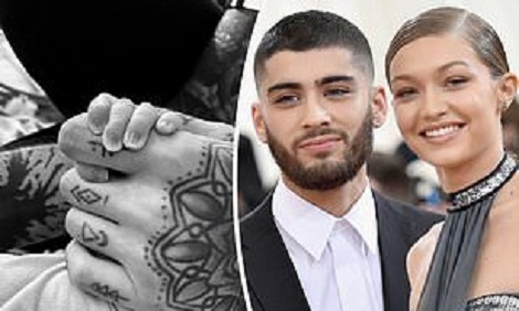 zayn.jpg