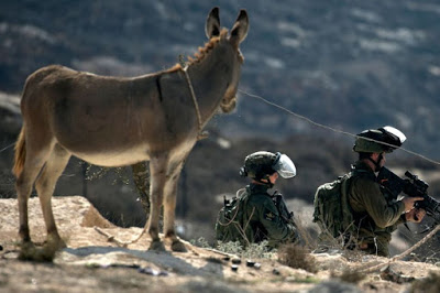 0_PALESTINIAN-ISRAEL-CONFLICT.jpg