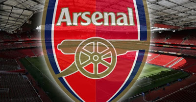 0_arsenal2-768x403%25281%2529.jpg