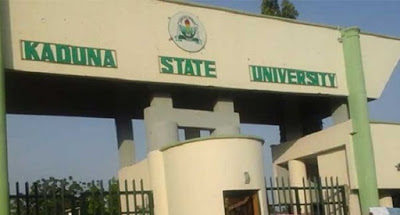 17%2Bstudents%2Btest%2Bpositive%2Bfor%2Bcovid-19%2Bin%2BKaduna%2BUniversity.jpg
