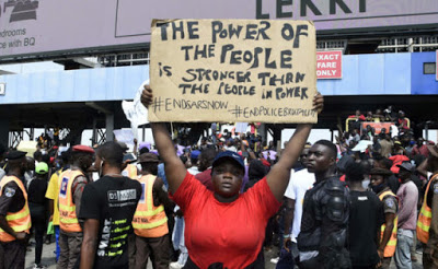 %2523EndSARS%2BWomen%2Bgroup%2Burges%2Bgovernment%2Bto%2Bresolve%2Bcrisis.jpg