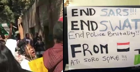 %2523EndSARS%2Bprotesters%2Barrested%2Bin%2BCairo%252C%2BEgypt.jpg