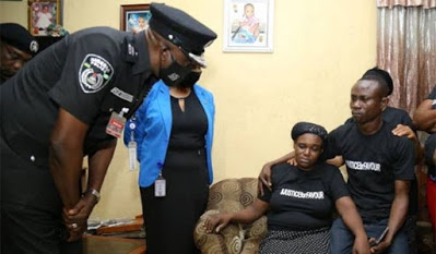 %2523Justice%2Bfor%2BFavour%2BCP%2BOdumosu%2Bvisits%2Bparents%2Bof%2Bminor%2Bgang-raped%2Bto%2Bdeath%2Bin%2BLagos%2B1.jpg