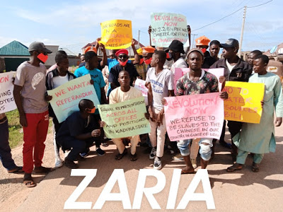 %2523RevolutionNow%2Bprotest%2Bholds%2Bin%2BKaduna%2B%255Bphotos%255D.jpg