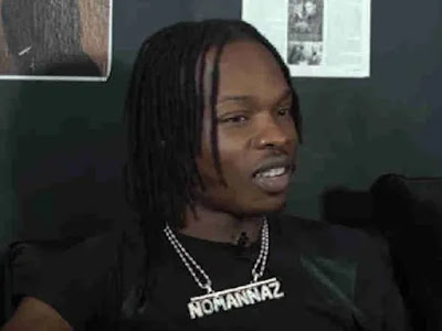 263b4a0d-naira-marley-1024x768.jpg.jpg