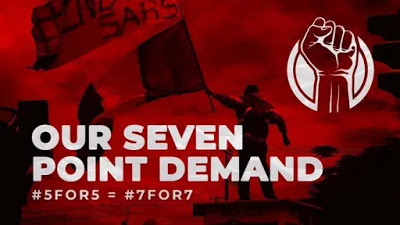 7-point-demand.jpg