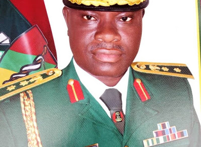 Abducted%2BColonel%2BOnifade%2Breportedly%2Bkilled%2Bafter%2BN10m%2Bransom%2Bpayment.jpg