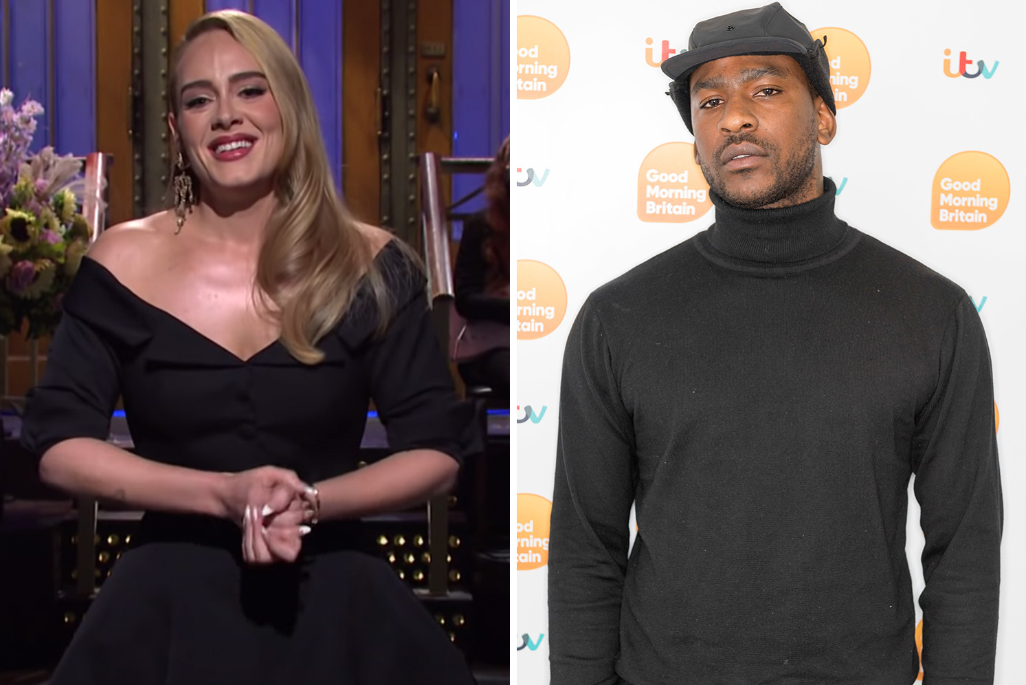 Adele%2BSHUTS%2BDOWN%2BSkepta%2Bromance%2Brumours%2Bas%2Bshe%2Btells%2Bfans%2Bshe%2Bis%2Bsingle.jpg
