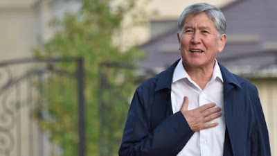 Almazbek-Atambayev-640x360.jpg