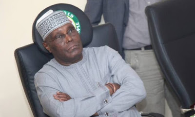 Atiku%2BAbubakar%2Bto%2Blay%2Boff%2B600%2Bworkers..jpg