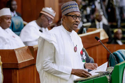 BUHARI.jpg