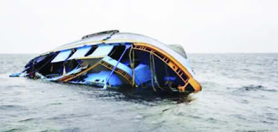 Boats%2Bconveying%2BINEC%2BOfficials%252C%2Bmaterials%2Bcapsizes.jpg