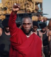 Burna%2BBoy%2Bpromotes%2Bnew%2Bpetition%2Bto%2Bimpose%2Bsanctions%2Bon%2BFederal%2BGovernment%2Bin%2BUK.jpg
