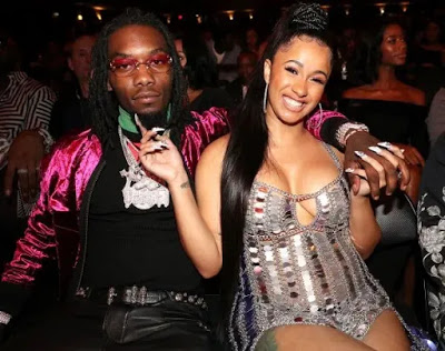 Cardi-B-Offset.jpg