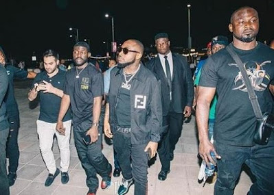 Davido%2Band%2Bcrew%2Bdenied%2Baccess%2Bto%2BGhanaian%2Bclub%252C%2BBloombar.jpg