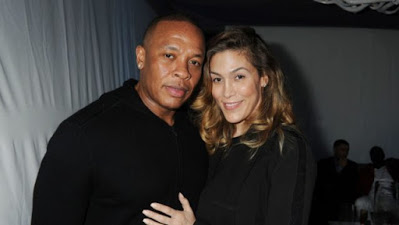 Dr-Dre-and-Nicole-Young-JLPPA-Bestimage-640x361.jpg