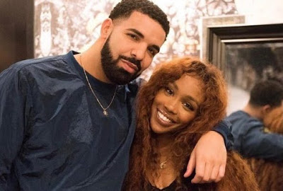 Drake-and-SZA.jpg
