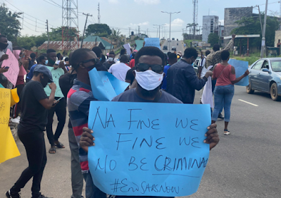 ENDSARS%2BPROTEST%2BIBADAN%2B1.png