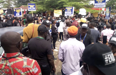 ENDSARS%2BPROTESTERS%2BKILLED%2BIN%2BEDO.png