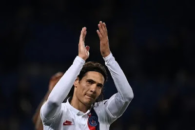 Edinson-Cavani.jpg