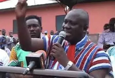 Ekow-Quansah-Hayford.jpg