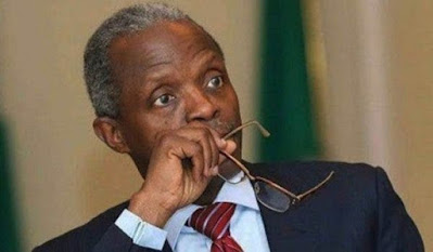 EndSARS%2BOsinbajo%2Bbreaks%2Bsilence%252C%2Bsays%2BI%2527m%2Bvery%2Bangry.jpg