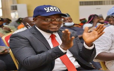 Ex-Lagos%2BCommissioner%252CAbdulHakeem%2BAbdulLateef%2Bexits%2BAPC.jpg