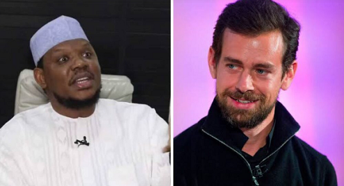 Ex-Presidential%2Baspirant%2BAdamu%2BGarba%2Bsues%2BTwitter%2Bfounder%2B%25241bn.png