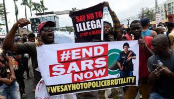 FG%2Bmeets%2BUS%252C%2BUK%2Benvoys%252C%2Bothers%2Bover%2B%2523EndSARS%2Bprotests.jpg