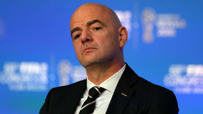 FIFA%2Bpresident%2BInfantino%2Btests%2Bpositive%2Bfor%2Bcoronavirus.jpg