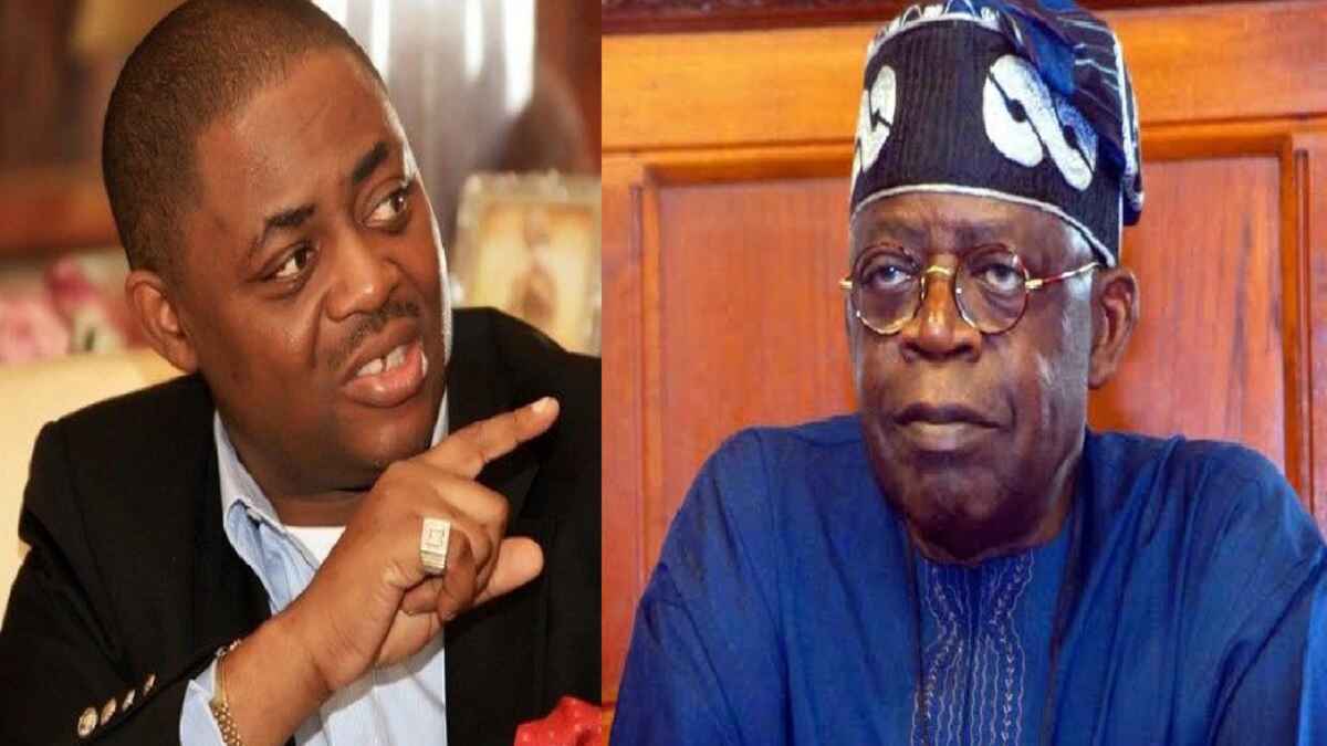 Fani-Kayode%2Bgoes%2Bafter%2BTinubu%25E2%2580%2599s%2Bjugular%2Bover%2B%25E2%2580%2598Jagaban%25E2%2580%2599%2Bcomment.jpg