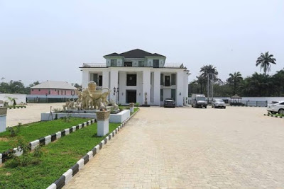Flood%2Btakes%2Bover%2Bmansion%2Bof%2BDelta%2BState%2BDeputy%2BSpeaker%252C%2BHon%2BOsanebi%2BOssai%2B2.jpeg