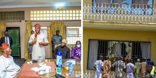 Forget%2Bthe%2Bremaining%2BN90m%2Bfor%2Bmy%2Bpalace%2527s%2Brenovation%252C%2BSoun%2Bof%2BOgbomosho%2Btells%2BMakinde.jpg