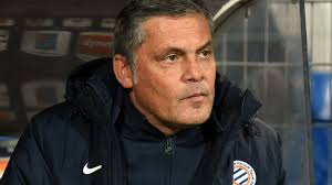 Former%2BFrance%2Bgoalkeeper%252C%2BBruno%2BMartini%252C%2Bdies%2Bat%2B58.jpg