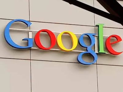 GOOGLE%2BSPEAKS%2BON%2BENDSARS.jpg