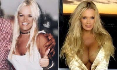 Gina-Stewart-640x384.jpg