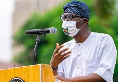 Gov-Sanwo-Olu-e1603286654124.png