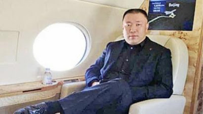 How%2BChinese%2Bmillionaire%2Bwas%2Bmurdered%2Bafter%2Btelling%2Bin-law%2Bhe%2Bwants%2Bto%2Bmarry%2Bhis%2BReality%2BStar%2Bdaughter%2B1.jpg