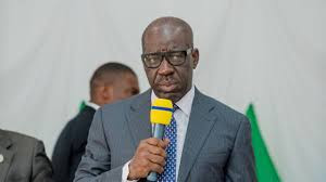 I%25E2%2580%2599m%2Bnot%2Bin%2Bpolitics%2Bfor%2Bmoney%252C%2Bbut%2Bto%2Bserve%252C%2Bsays%2BObaseki.jpg