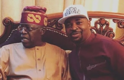 I%2Bdon%25E2%2580%2599t%2Bcare%2Bwhat%2Bpeople%2Bsay%252C%2BI%2Bwill%2Bforever%2Bstand%2Bwith%2BTinubu%2B%25E2%2580%2593%2BMC%2BOluomo.jpg