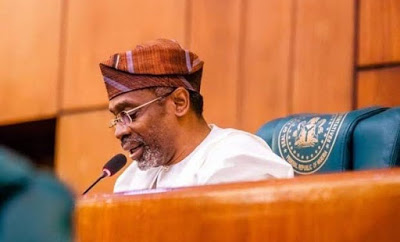 I%2Bwon%25E2%2580%2599t%2Bsign%2Boff%2B2021%2Bbudget%2Bwithout%2Bcompensation%2Bfor%2B%2523ENDSARS%2Bvictims%2B%25E2%2580%2593%2BGbajabiamila.jpg