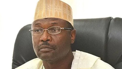 INEC-4.jpg