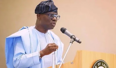 Lagos-Governor-1024x597.jpg.jpg