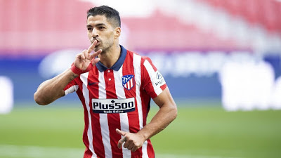 Luis-Suarez-Atletico-Madrid-e1601232657864-1024x576.jpg