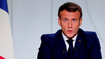Macron%2Bdeclares%2Bsecond%2Bnational%2Blockdown%2Bin%2BFrance%2Bover%2Bcoronavirus.jpg