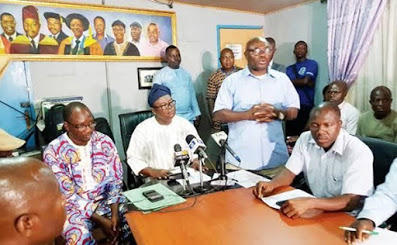 Minister%2Bof%2BState%2Bfor%2BEducation%252C%2BChukwuemeka%2BNwajiuba.jpg