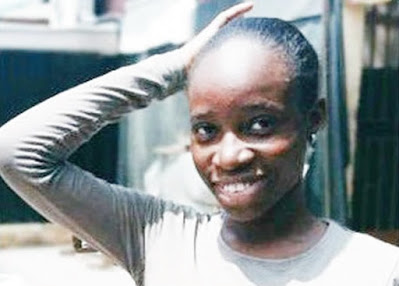 Missing%2B19-year-old%2Bgirl%2Bfound%2Bdead%2Bin%2BBadagry.jpg