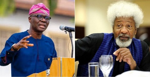 My%2Benquiry%2Bindicates%2BSanwo-Olu%2Bdidn%25E2%2580%2599t%2Binvite%2BArmy%2B%25E2%2580%2593%2BSoyinka.jpg